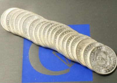 Collectors-Coins-and-Jewelry-Lynbrook image 12