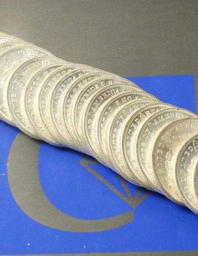 Collectors-Coins-and-Jewelry-Lynbrook image 12