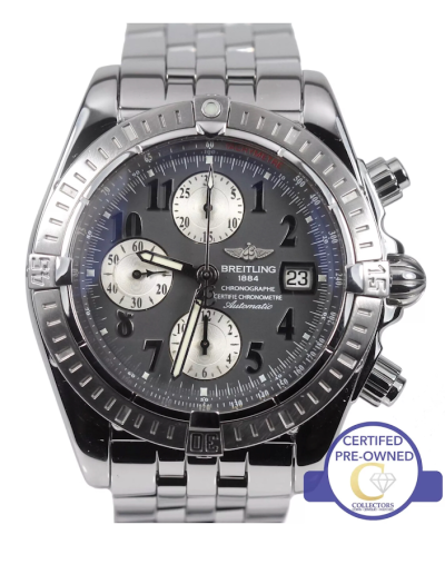 Collectors-Coins-and-Jewelry-Lynbrook image